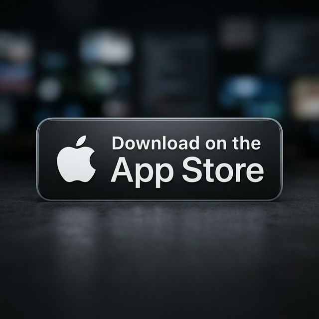 App Store