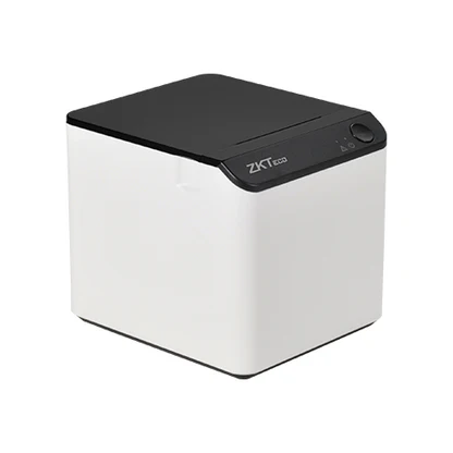 ZKTeco Thermal Printer 58mm