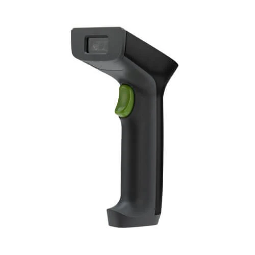 ZKTeco Barcode Scanner